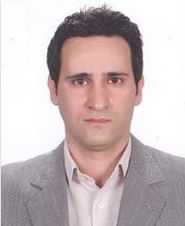 امیر کریمی