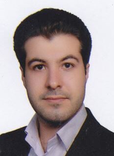 امیر کریمی