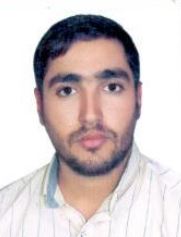 امیر کریمی