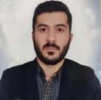 امیر محمد کریمی