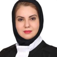 بهاره امیرحسینی