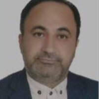 ابراهیم نوری