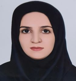 الهه طالبی