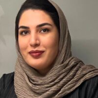 فاطمه محمدنژاد