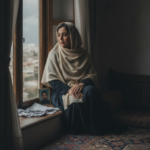طلاق به دلیل بیماری روانی شوهر؛ شرایط، مراحل و اثبات عسر و حرج