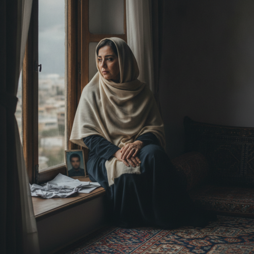 طلاق به دلیل بیماری روانی شوهر؛ شرایط، مراحل و اثبات عسر و حرج