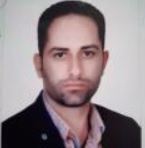 حمیدرضا مشتاقی