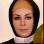 لیلا تاجیک