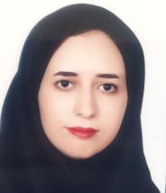 مهتاب صابری نیا