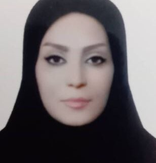 مریم مرادی
