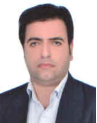 محمدهادی رادفر