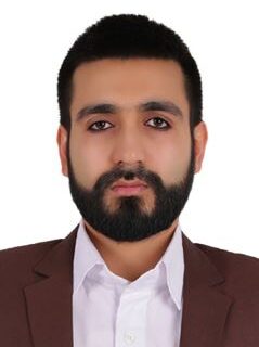 محمد محمدی