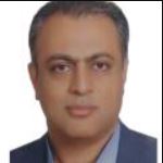 محمد رضا صلاحی