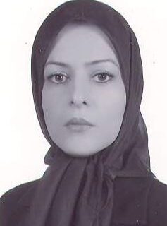 مژگان موفقی