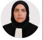 نسرین عصیانی