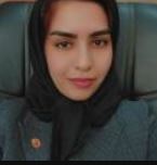 ندا شکری