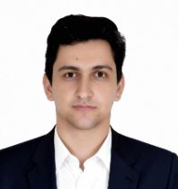 امید یوسفی