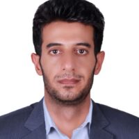 سعید عطانژاد