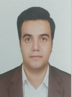 سعید قیطانی