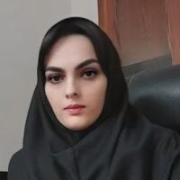 شادی علی پور