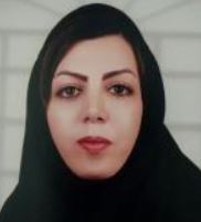 طیبه برزگر