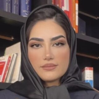 ویدا سماوات