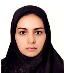 زینب ابراهیم پور