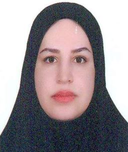 زهره کشاورزی