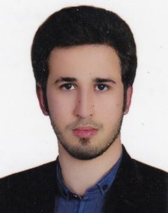 بهنام رفیعی ساران