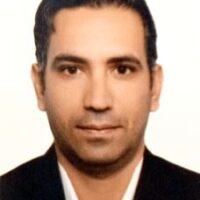 ابراهیم نوری