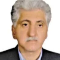 عبدالمجید عبدی دزفولی