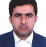 ابوطالب ایاز