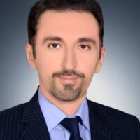 احمدرضا کی پور