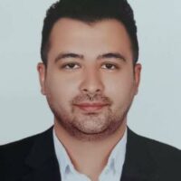 علی محبی