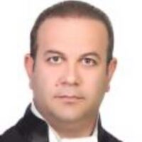 علی اکبر میرزائی