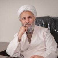 علیرضا ریاحی
