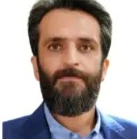 امیر مهدی‌زاده