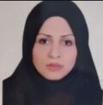 بهاره درکایی نژاد