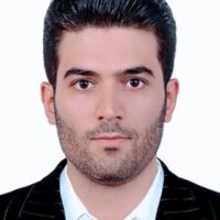 داود پورنعمت