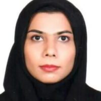 فاطمه دشتله