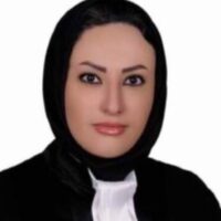 فاطمه اسپرهم