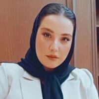 فاطمه شاه ولی