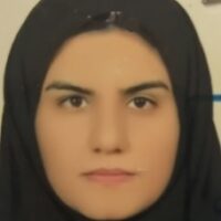 فاطمه زارع