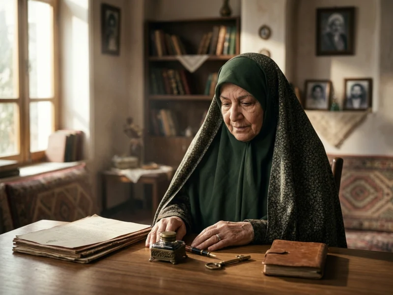 جلوگیری از توقیف خانه مادر برای مهریه: راهکارها با وجود عدم تمایل به انتقال سند