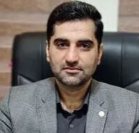 غلامرضا صارمی