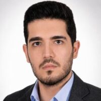 حامد ایزدخواه