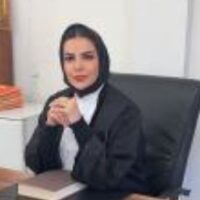 حمیده صادقی