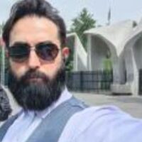 حمیدرضا قاسمی