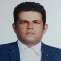حمزه مرادی نژاد