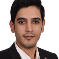 هانی ایمانی